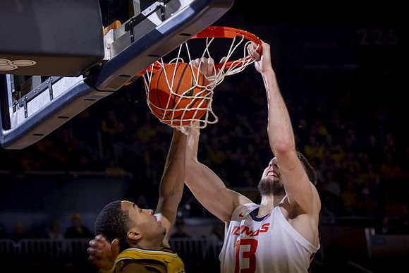 Nimari Burnett (4)