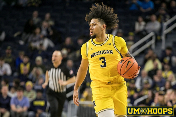 Tre Donaldson (3)