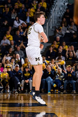Will Tschetter (42)