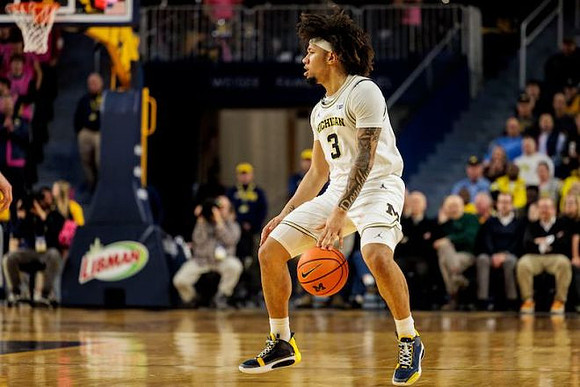 Tre Donaldson (3)