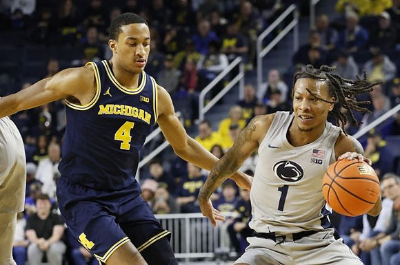 Nimari Burnett (4)