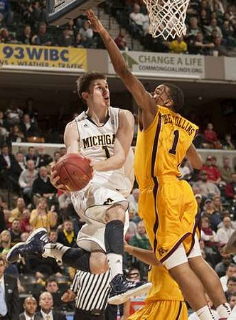 Stu Douglass (1)