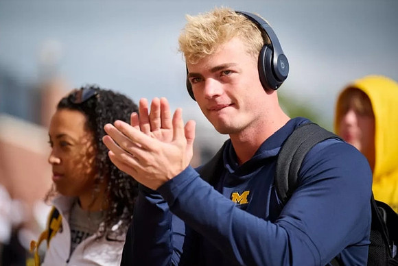 Davis Warren (16)