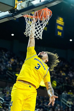Tre Donaldson (3)