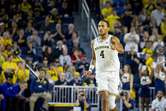 Nimari Burnett (4)