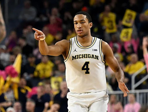 Nimari Burnett (4)
