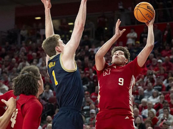 Danny Wolf (1)