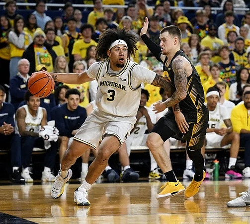 Tre Donaldson (3)