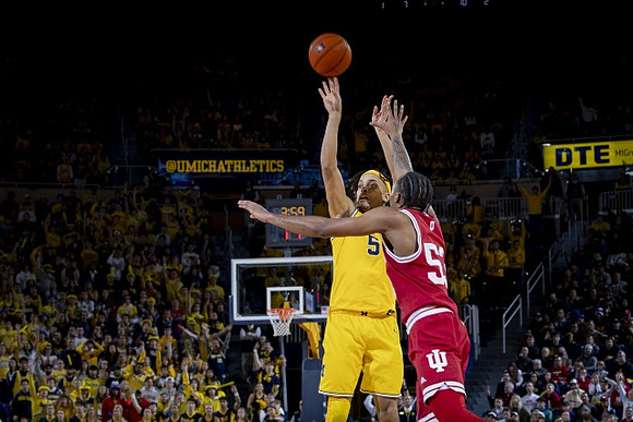 Terrance Williams II (5)