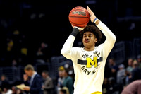 Jordan Poole (2)