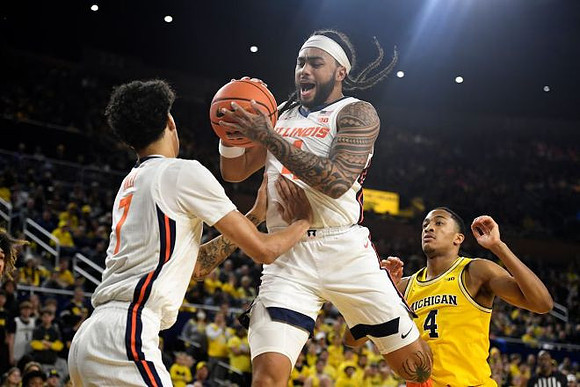 Nimari Burnett (4)