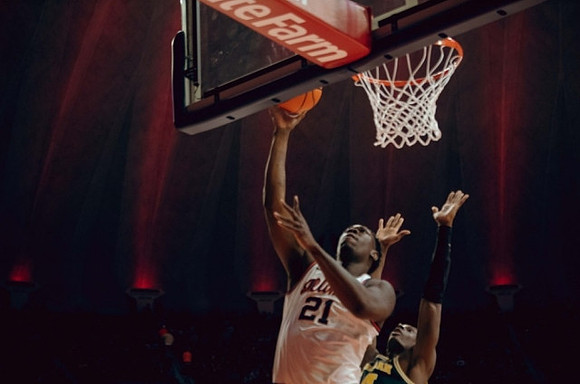 Moussa Diabate (14)