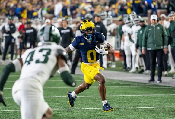 Josaiah Stewart (0)