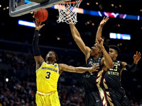Zavier Simpson (3)