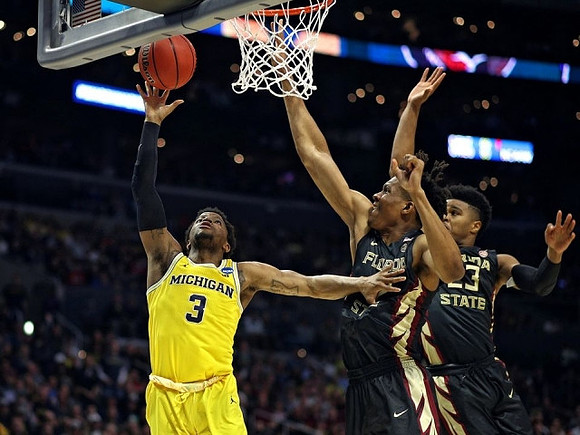 Zavier Simpson (3)