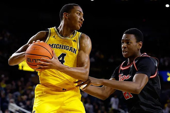 Nimari Burnett (4)