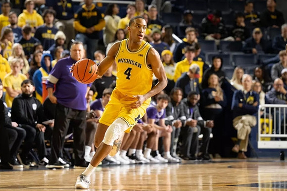 Nimari Burnett (4)