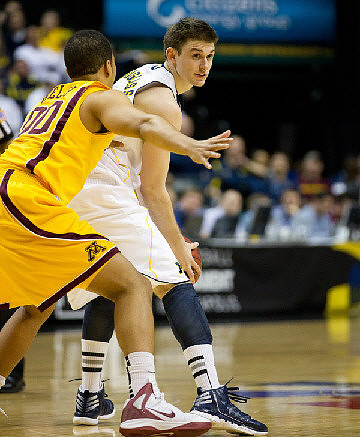 Stu Douglass (1)
