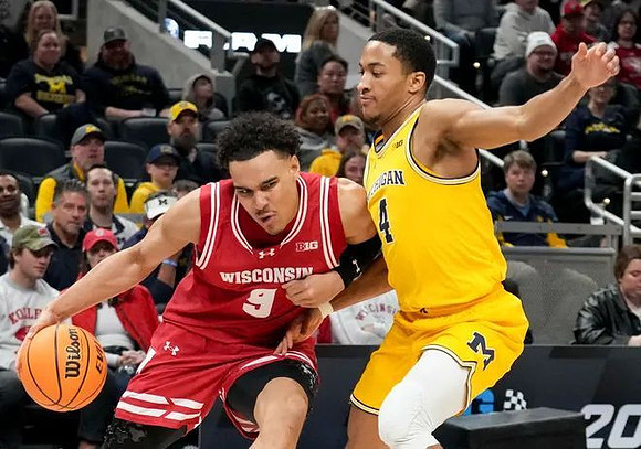 Nimari Burnett (4)