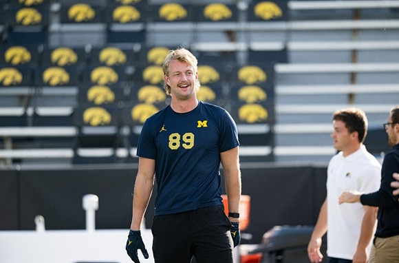 Carter Selzer (89)