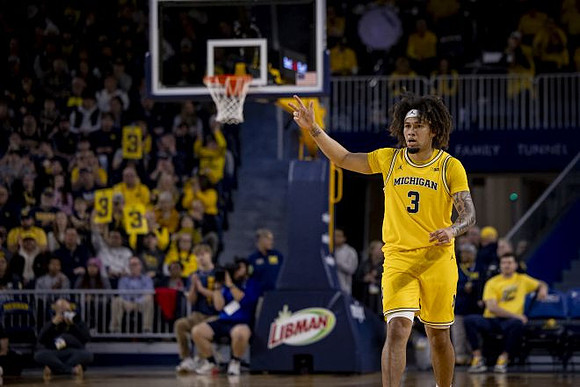Tre Donaldson (3)