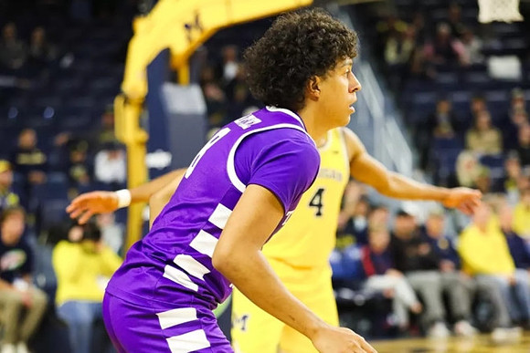 Nimari Burnett (4)