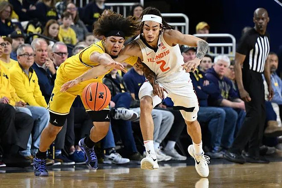 Tre Donaldson (3)