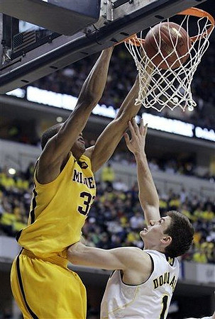 Stu Douglass (1)