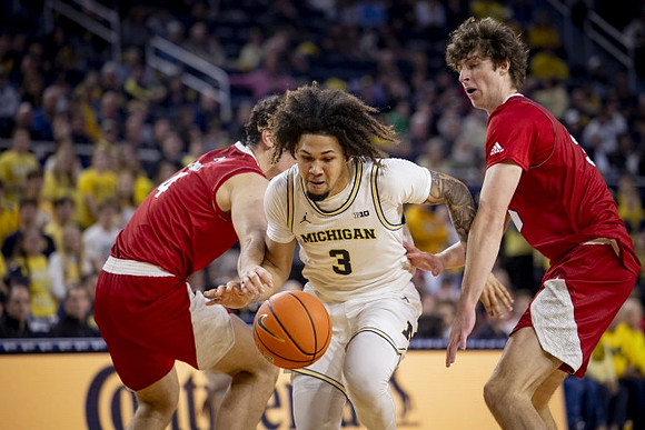 Tre Donaldson (3)