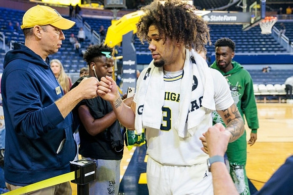 Tre Donaldson (3)