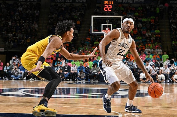 Kobe Bufkin (2)