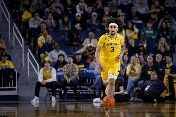 Tre Donaldson (3)