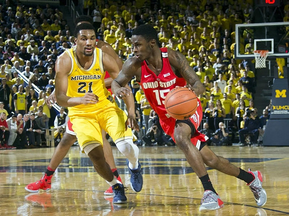 Zak Irvin (21)