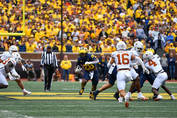 Benjamin Hall (28)