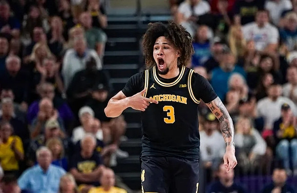 Tre Donaldson (3)