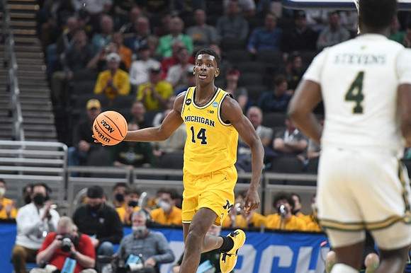Moussa Diabate (14)