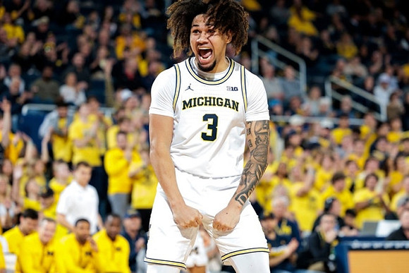 Tre Donaldson (3)