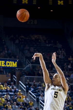 Terrance Williams II (5)