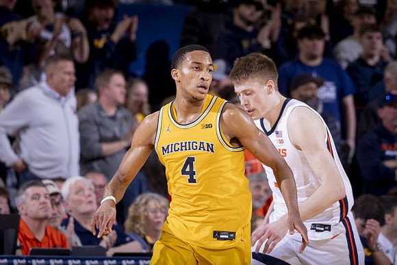 Nimari Burnett (4)