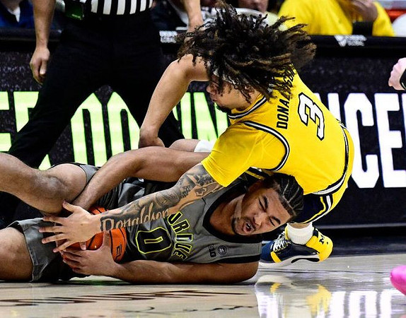 Tre Donaldson (3)