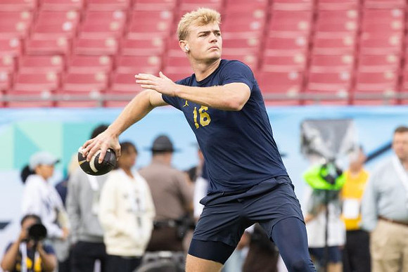 Davis Warren (16)