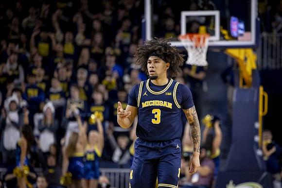 Tre Donaldson (3)