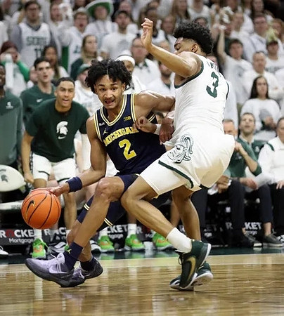 Kobe Bufkin (2)