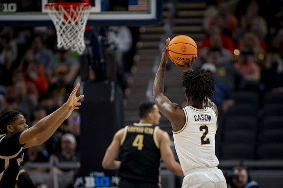 L.J. Cason (2)