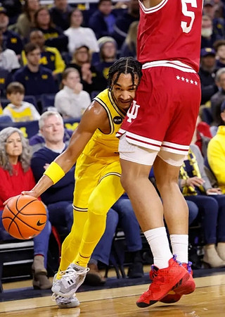 Kobe Bufkin (2)
