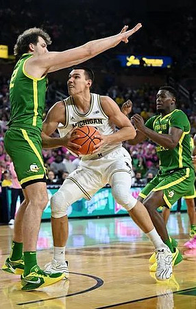 Vladislav Goldin (50)