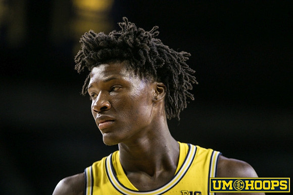 L.J. Cason (2)