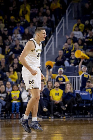 Will Tschetter (42)