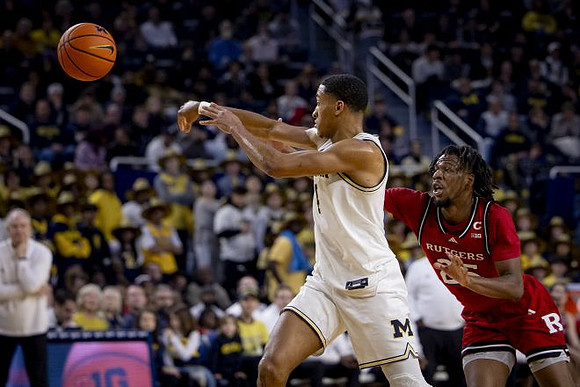 Nimari Burnett (4)