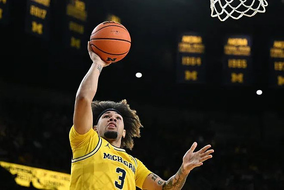 Tre Donaldson (3)